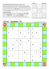 Würfel-Sudoku 50.pdf